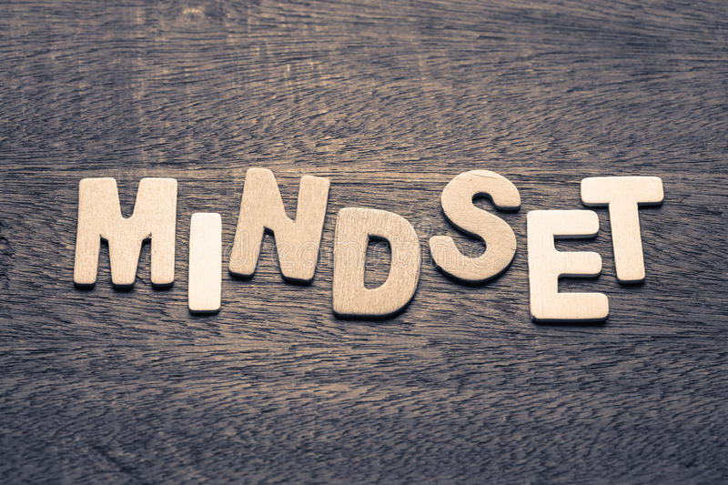 How to Develop an Entrepreneurial Mindset in 5 Simple Steps